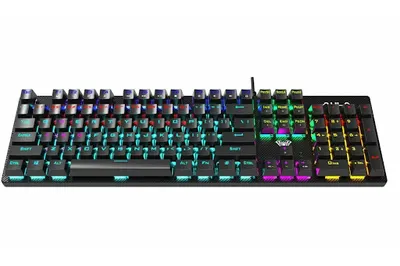 Computerteam - Salon i Serwis